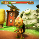 Image for article titled There Are Finally New PixelJunk Games, And They’re Both Terrific
